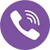 Viber