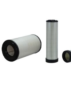 FAR2852/1M+FAR1550MS