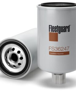 FS36247