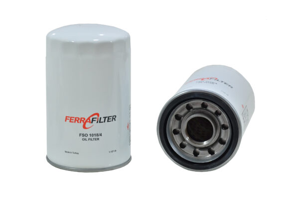 FSO1018/4