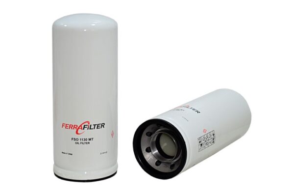 FSO1130MT