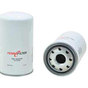 FSO1222/6HMT