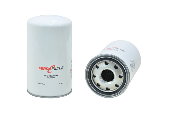 FSO1222/6HMT