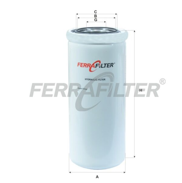 FSO1229/4HT