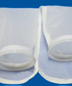 NMO FILTER BAG