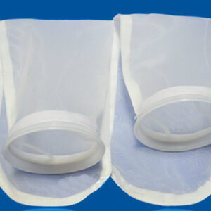 NMO FILTER BAG