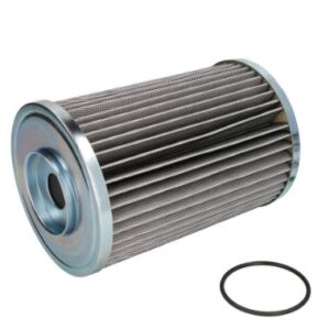 R160G10B