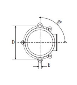 GYD05-25 2 Screenshot 2