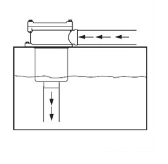 GYD05-25 3 Screenshot 3