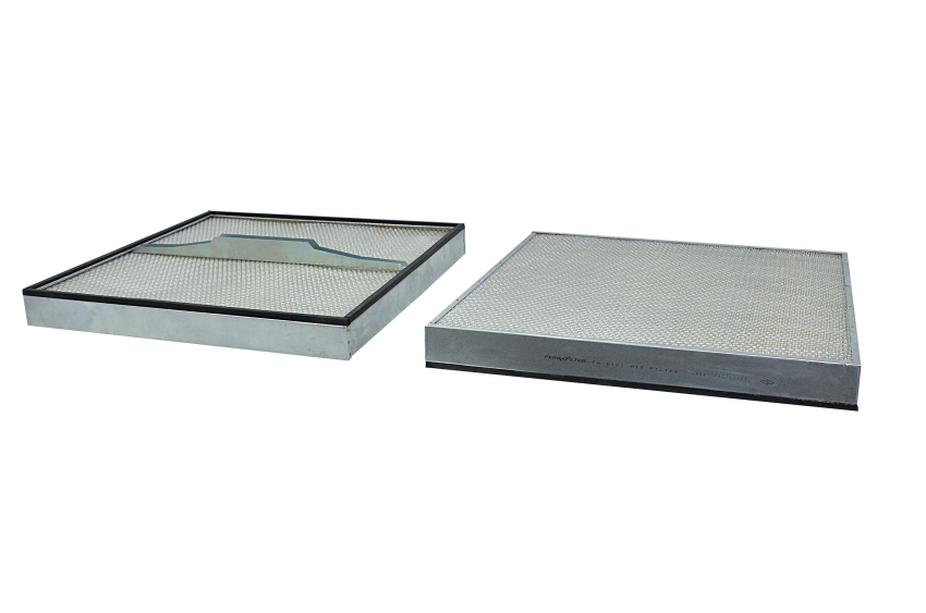 FA6161 1 FA6161