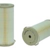 FCF1124/1C