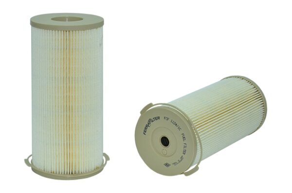 FCF1124/1C