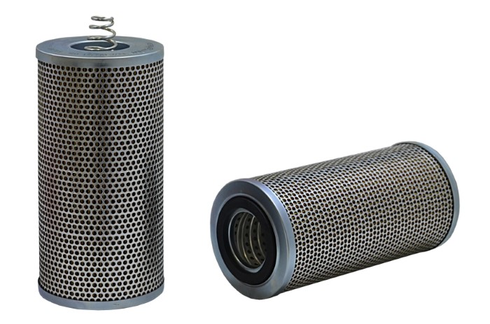 FEO1227/1 1 FEO1227/1