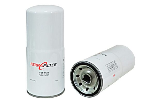 FSF1128