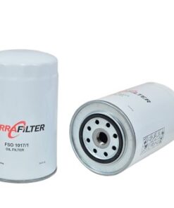 FSO1017/1