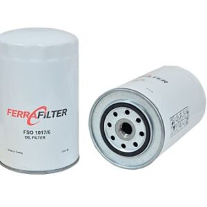 FSO1017/6