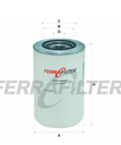 FSO1018/5