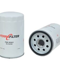 FSO1018/1