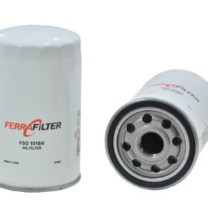 FSO1018/6