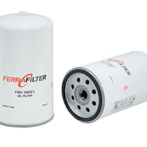 FSO1020/1