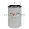 FSO1020/3MT