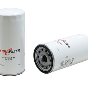 FSO1023/1MT