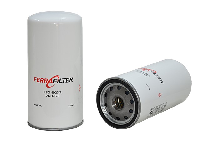 FSO1023/2 1 FSO1023/2