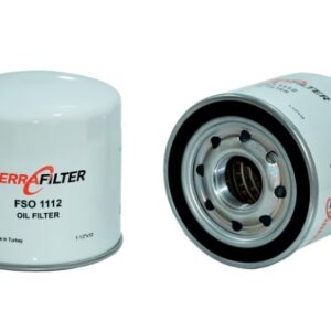 FSO1112