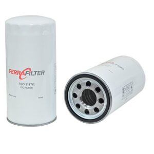 FSO1117/1H