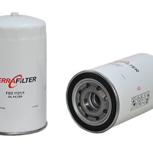 FSO1121/1
