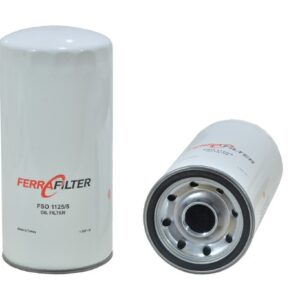 FSO1125/5