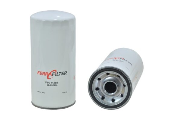 FSO1125/5