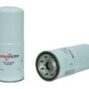 FSO1128/2MT