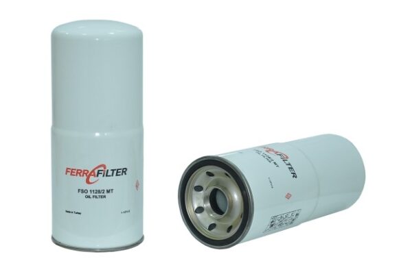FSO1128/2MT