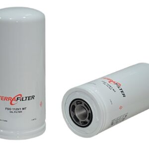 FSO1129/1HMT