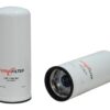 FSO1130/3MT