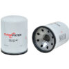 FSO1217HMT