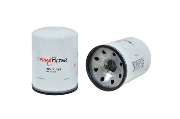 FSO1217HMT