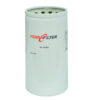 FSO1227/2HMT