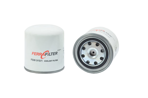 FSW910/1