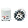 FSW910/2MT