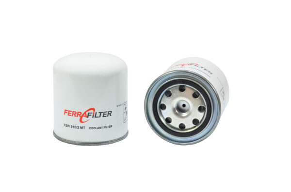 FSW910/2MT