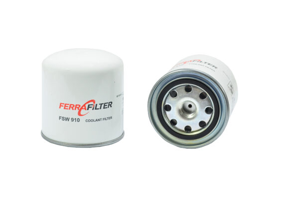 FSW910