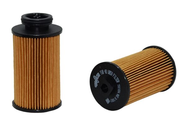 MERCEDES-BENZ 0001420089 MERCEDES-BENZ 0001420289