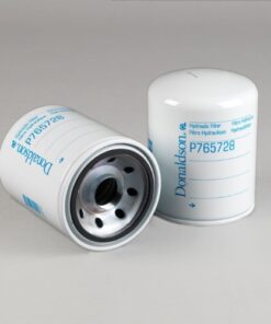 P765728