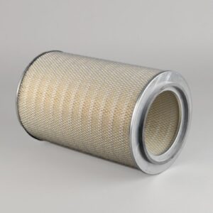P786816