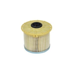 FCF108/1C