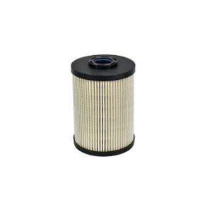 FCF811/1C