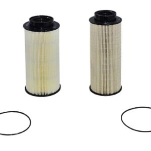 FCF822C KIT