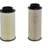 RF9761/9762SET